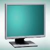 Fujitsu MONITOR 17" 4:3 Fujtsu B17-3 Scenicview VGA DVI - Ricondizionato Fujitsu MONITOR 17" 4:3 Fujtsu B17-3 Scenicview VGA DVI - Ricondizionato